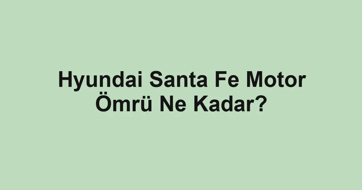 ikinci el araba