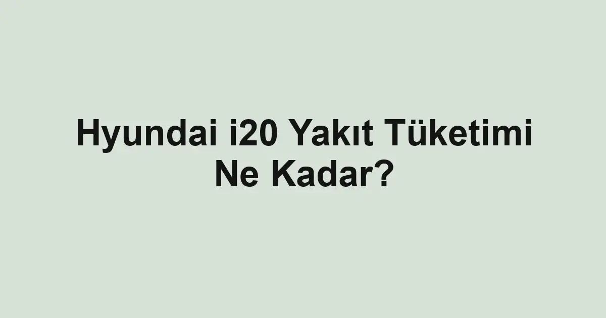 ikinci el araba