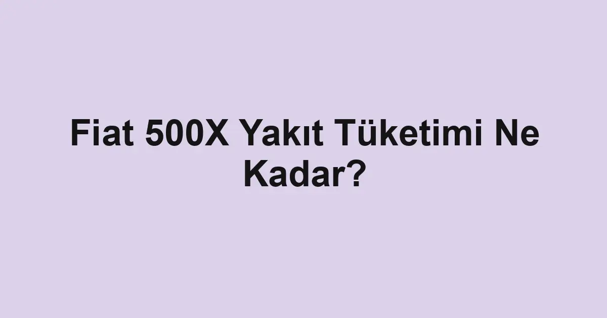 ikinci el araba