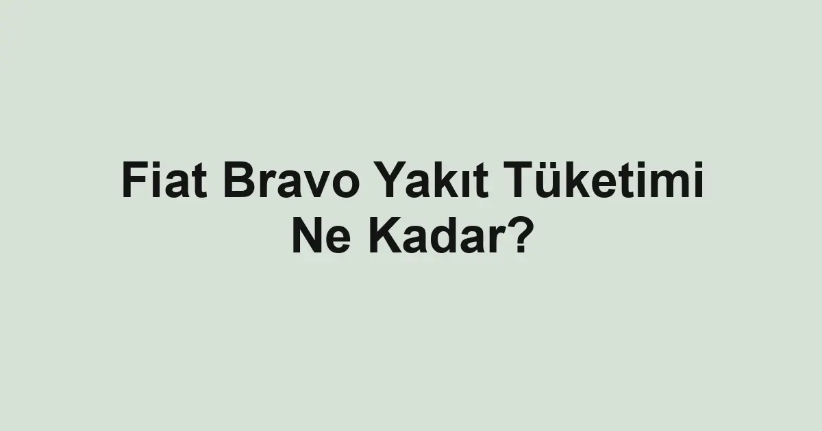 ikinci el araba