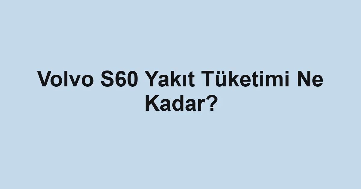 ikinci el araba