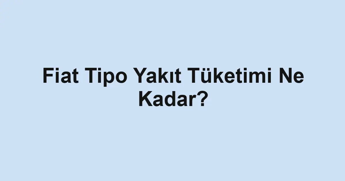 ikinci el araba