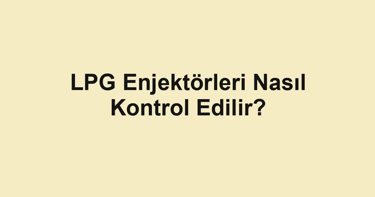 ikinci el araba