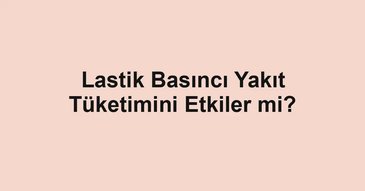 ikinci el araba