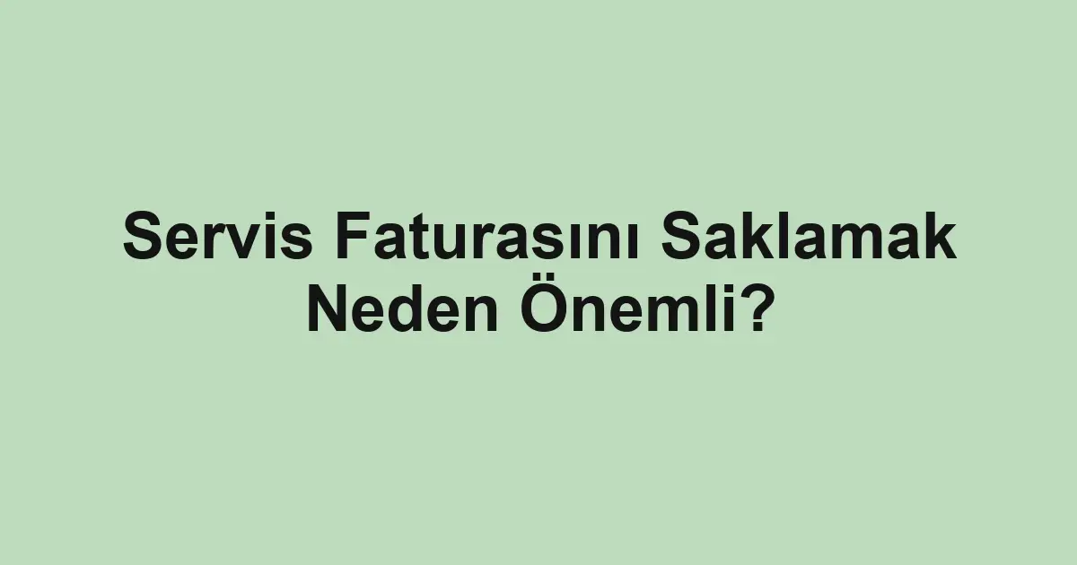 ikinci el araba