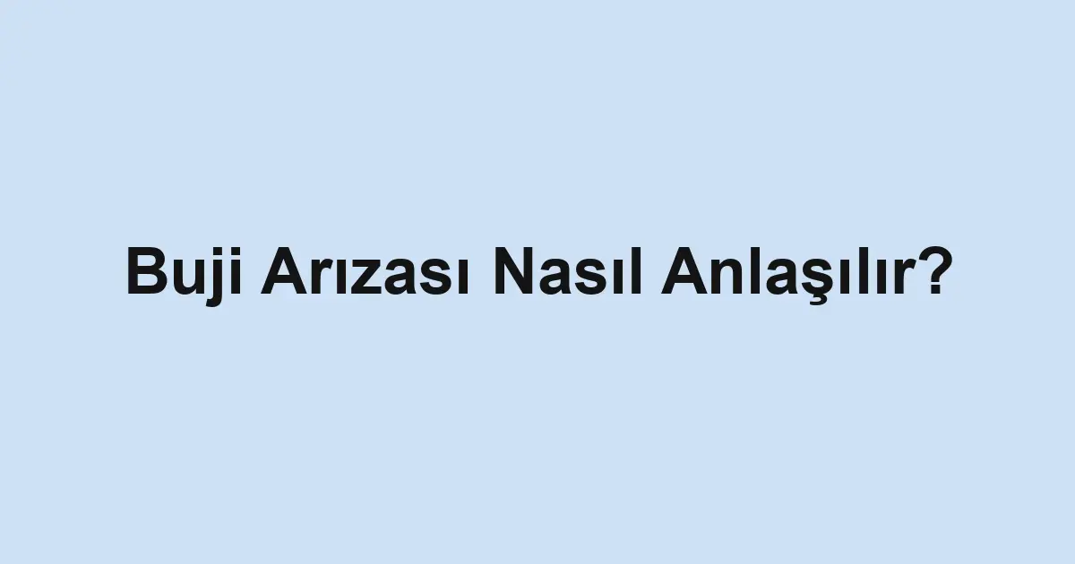 ikinci el araba