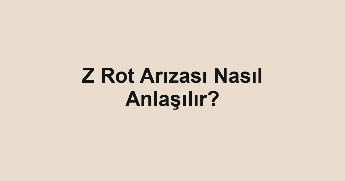 ikinci el araba