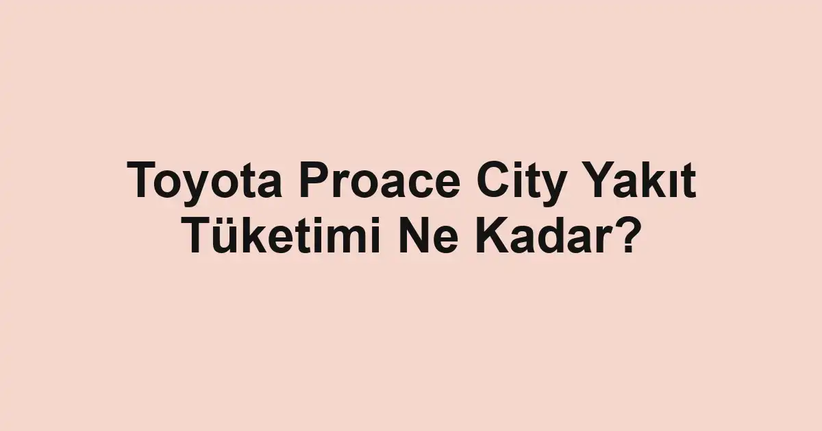ikinci el araba