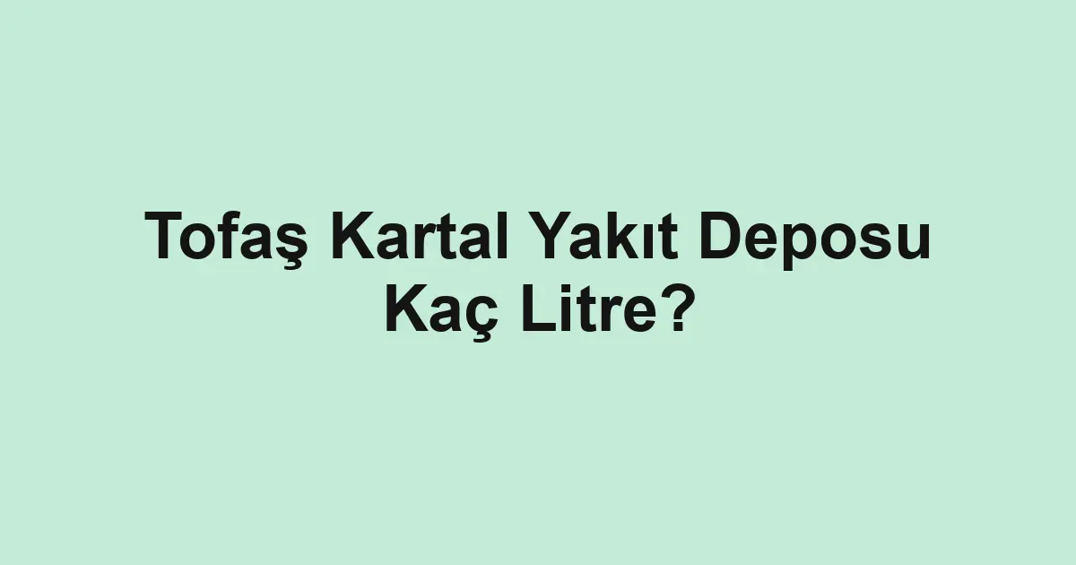 ikinci el araba
