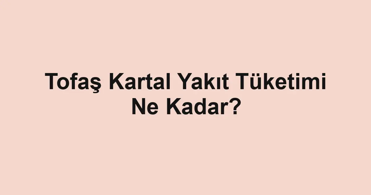 ikinci el araba