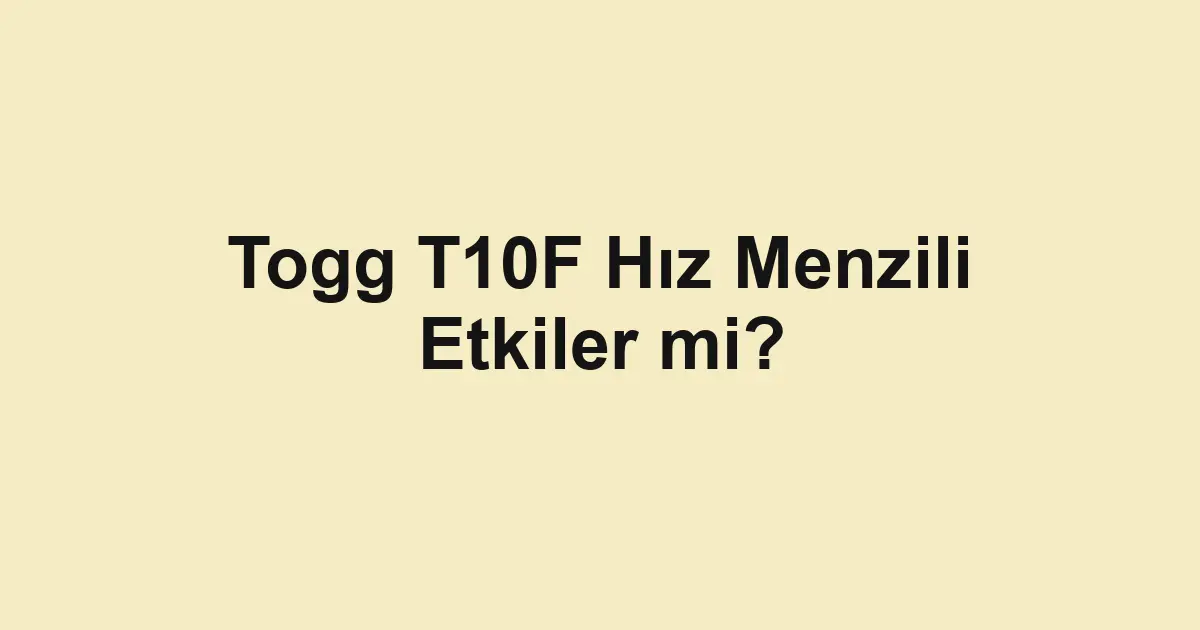 Satılık araba