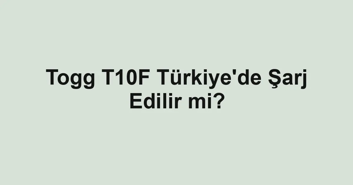 Satılık araba