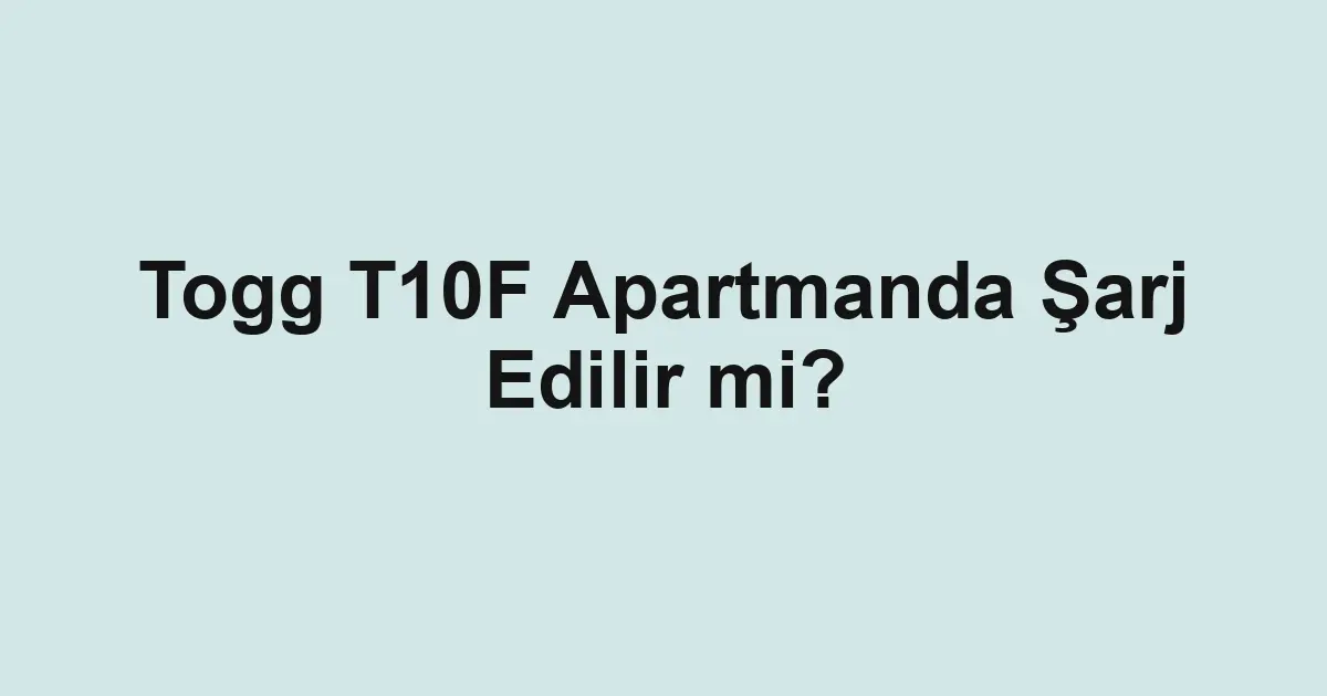 Satılık araba