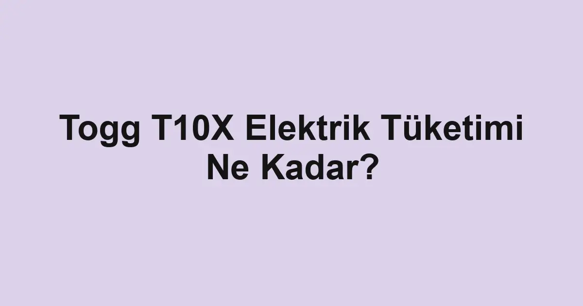 Satılık araba