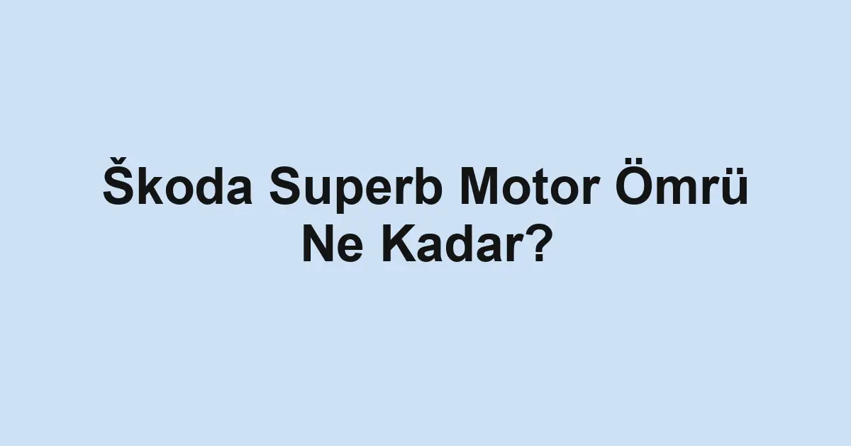 Satılık araba