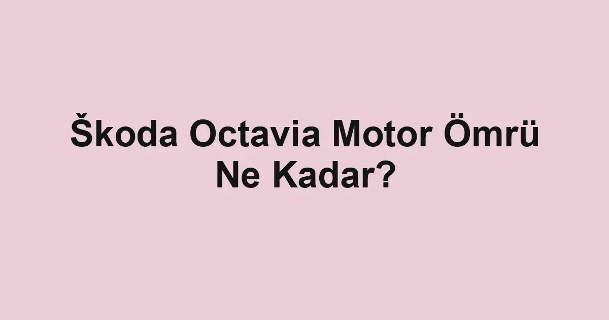 Satılık araba