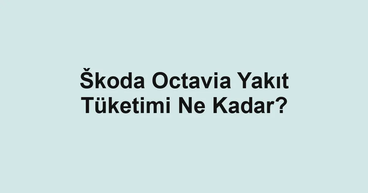 Satılık araba