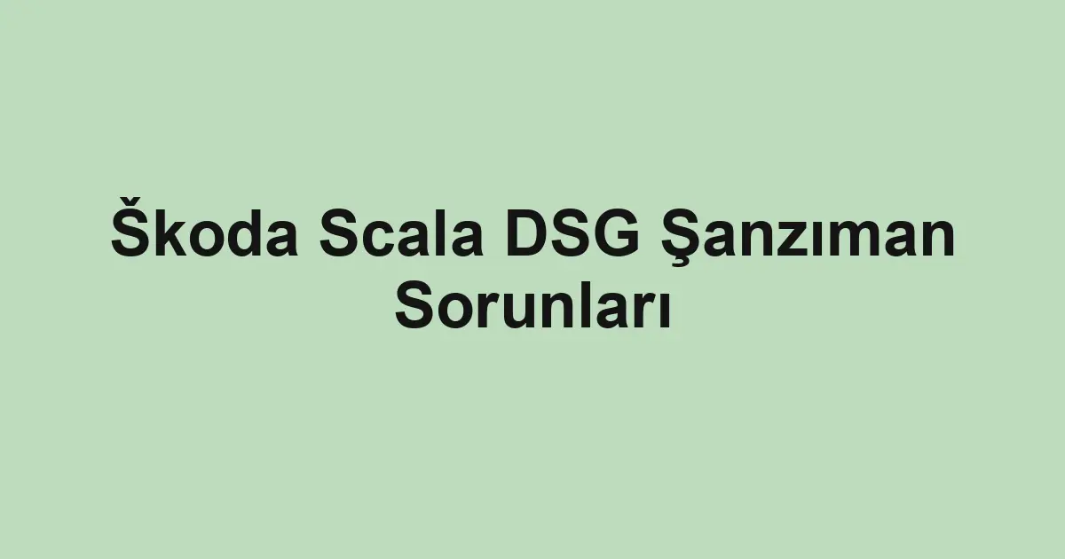 Satılık araba