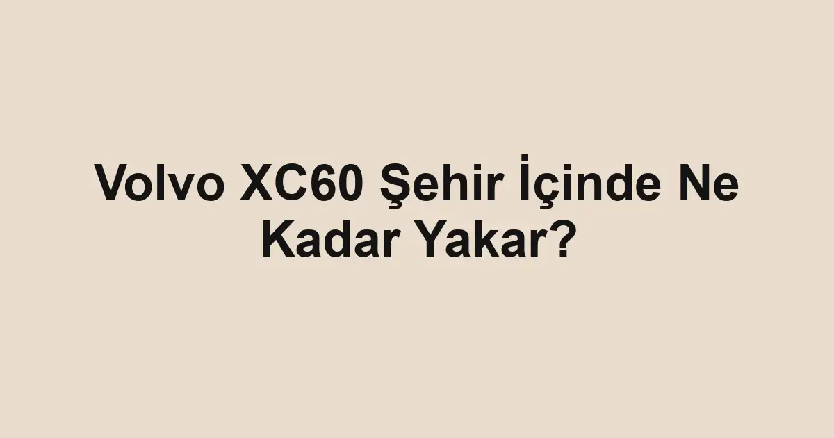 Satılık araba