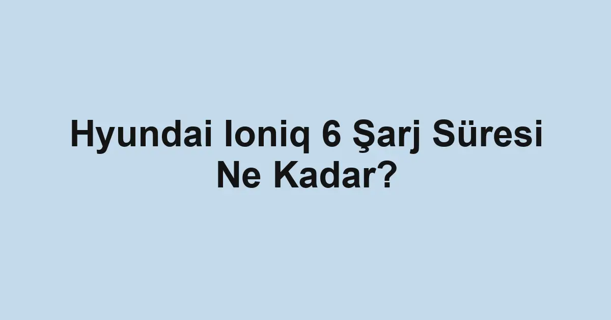 Satılık araba