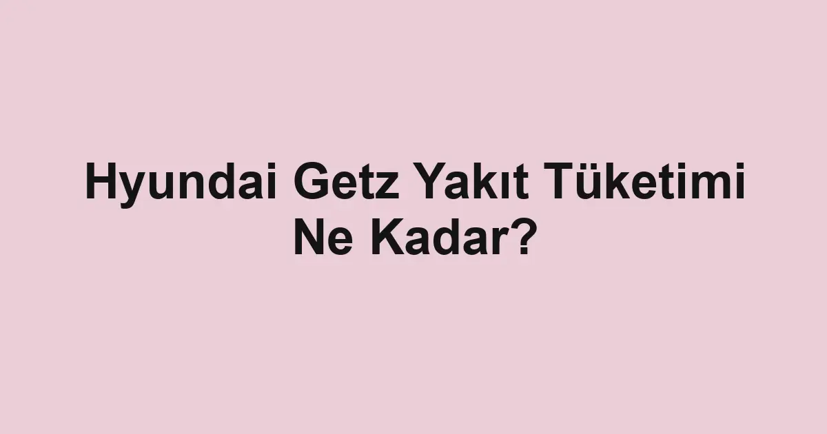 Satılık araba