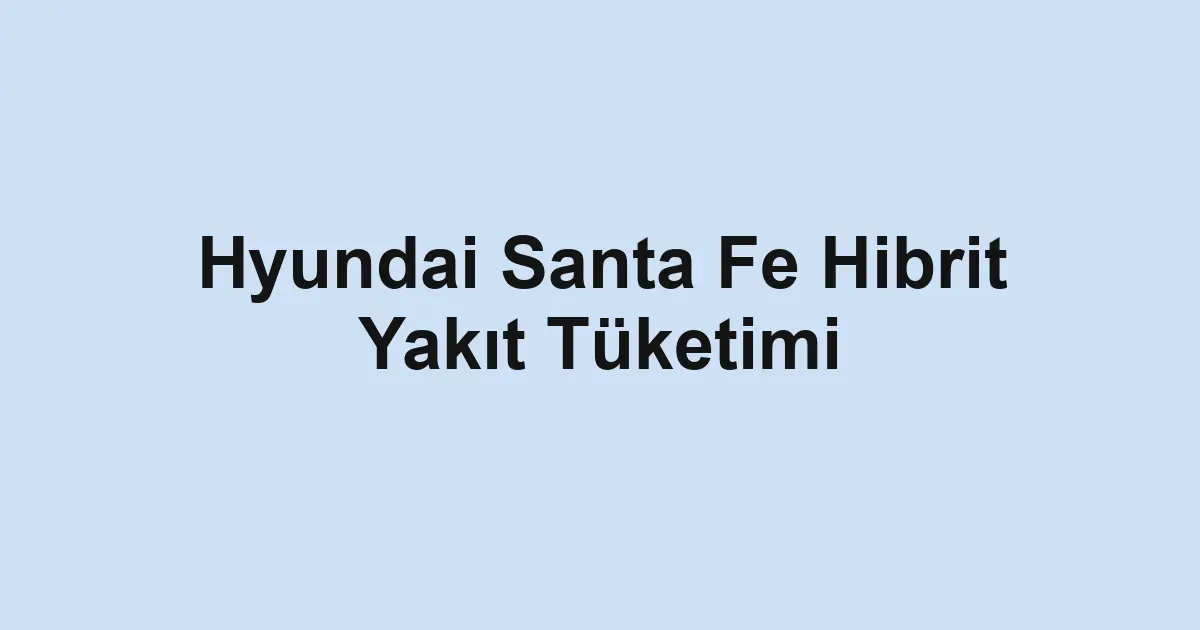 Satılık araba