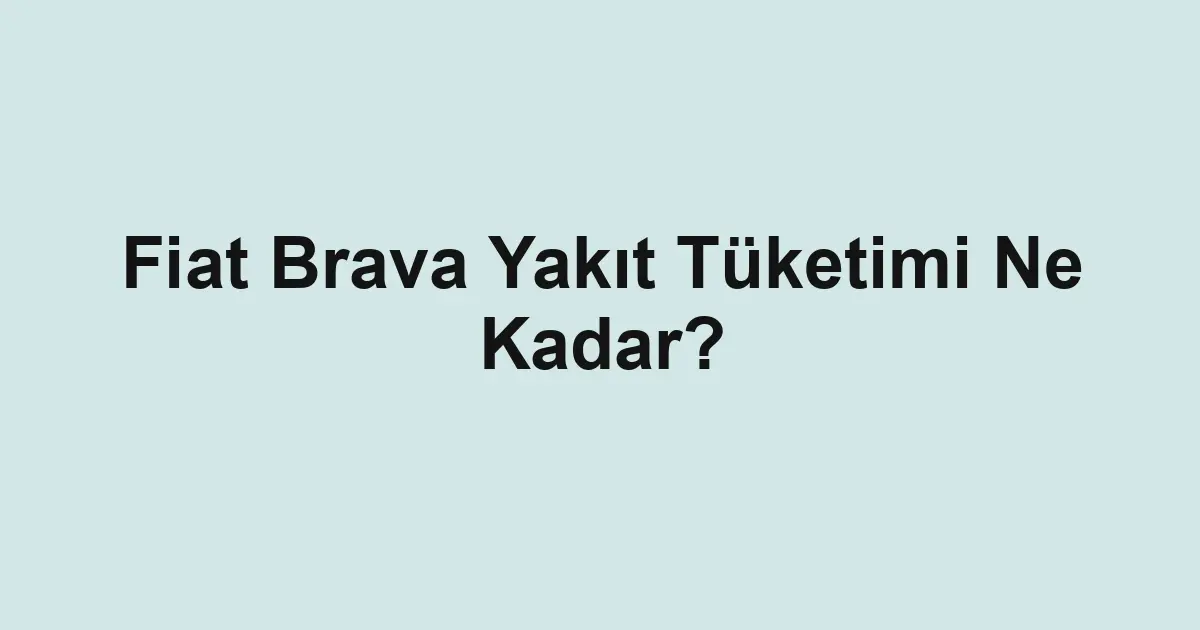 Satılık araba