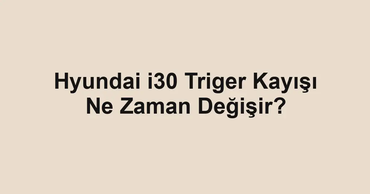 Satılık araba