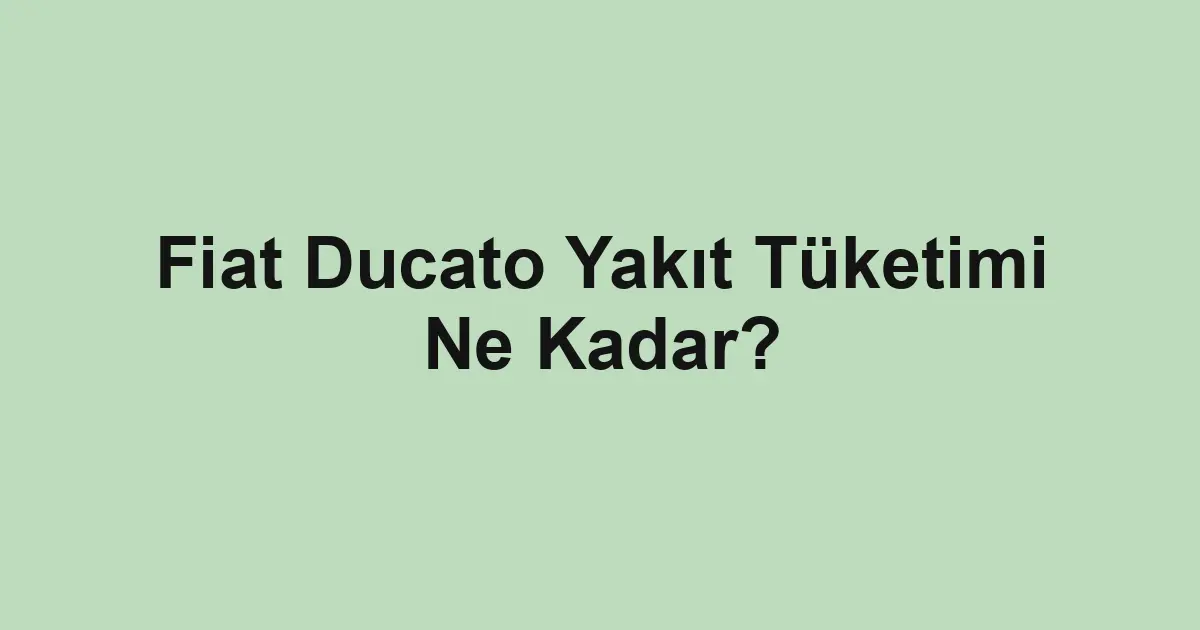 Satılık araba