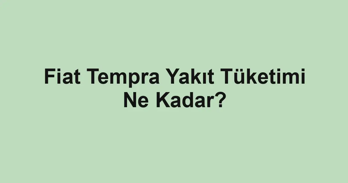 Satılık araba