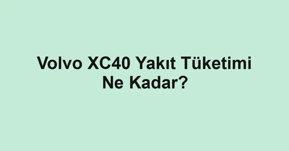 Satılık araba