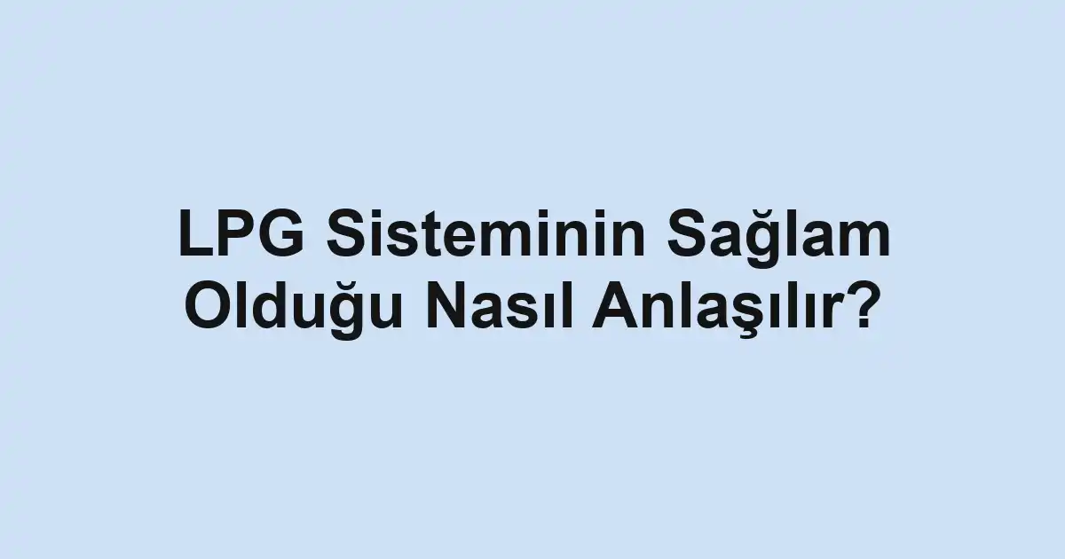 Satılık araba