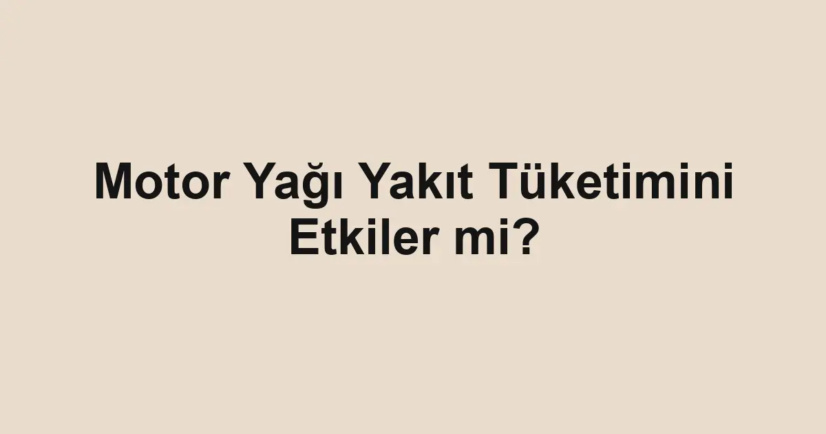 Satılık araba