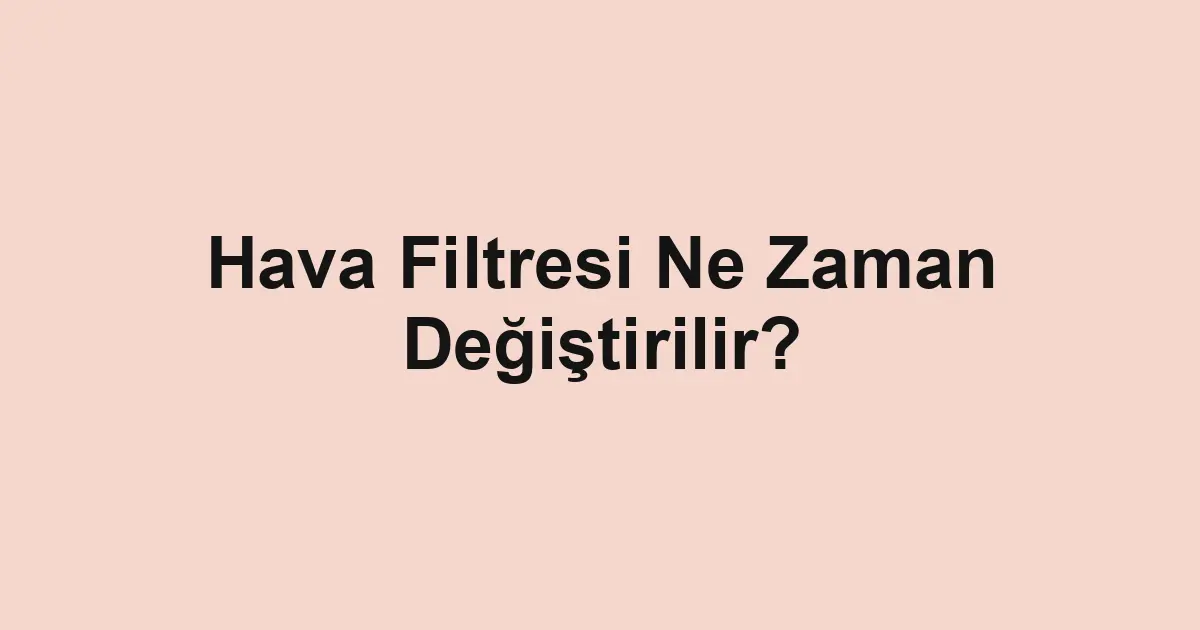 Satılık araba