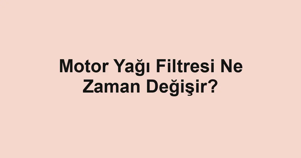 Satılık araba