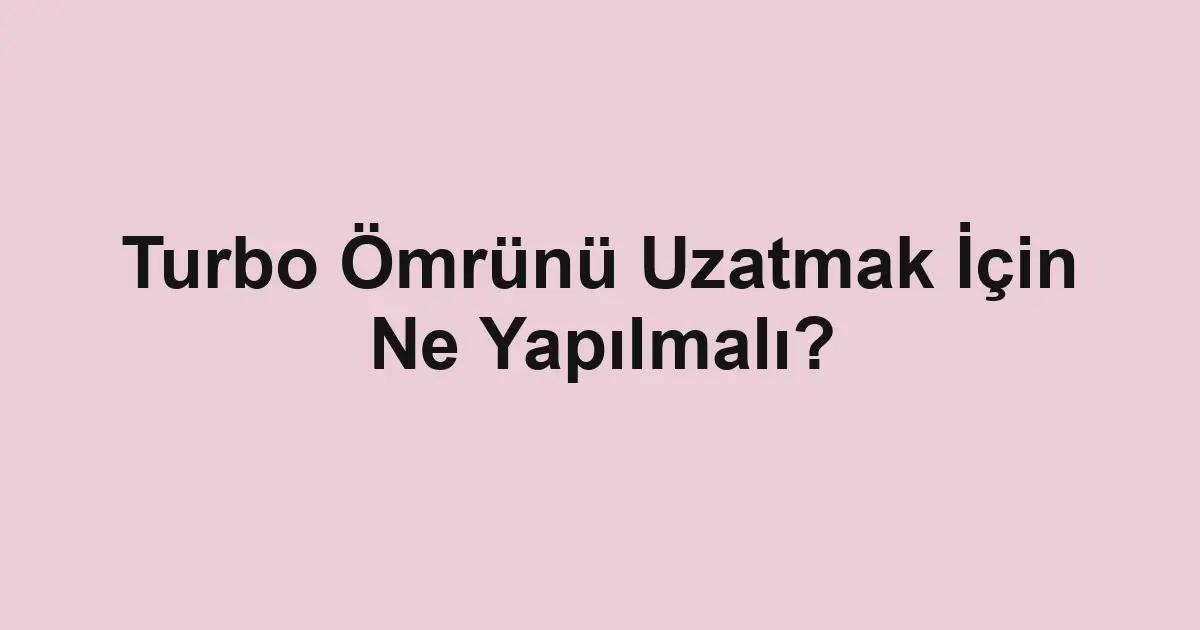 Satılık araba