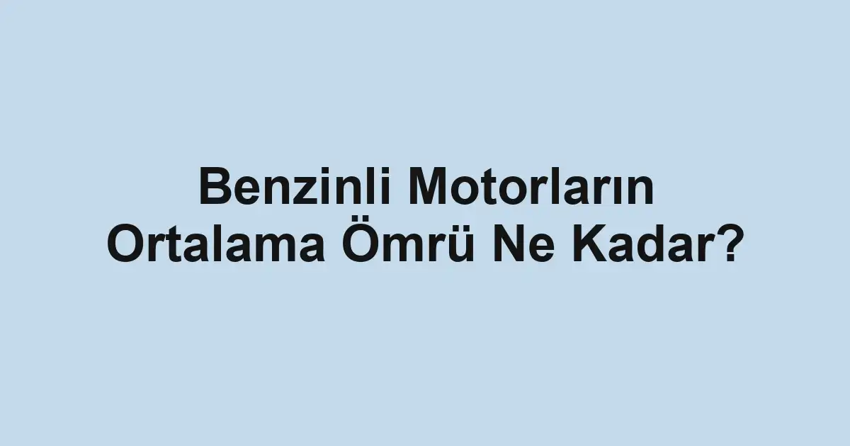 Satılık araba