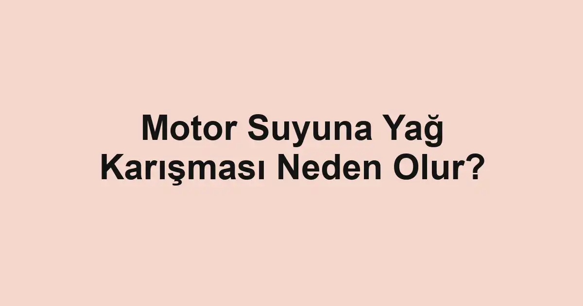 Satılık araba