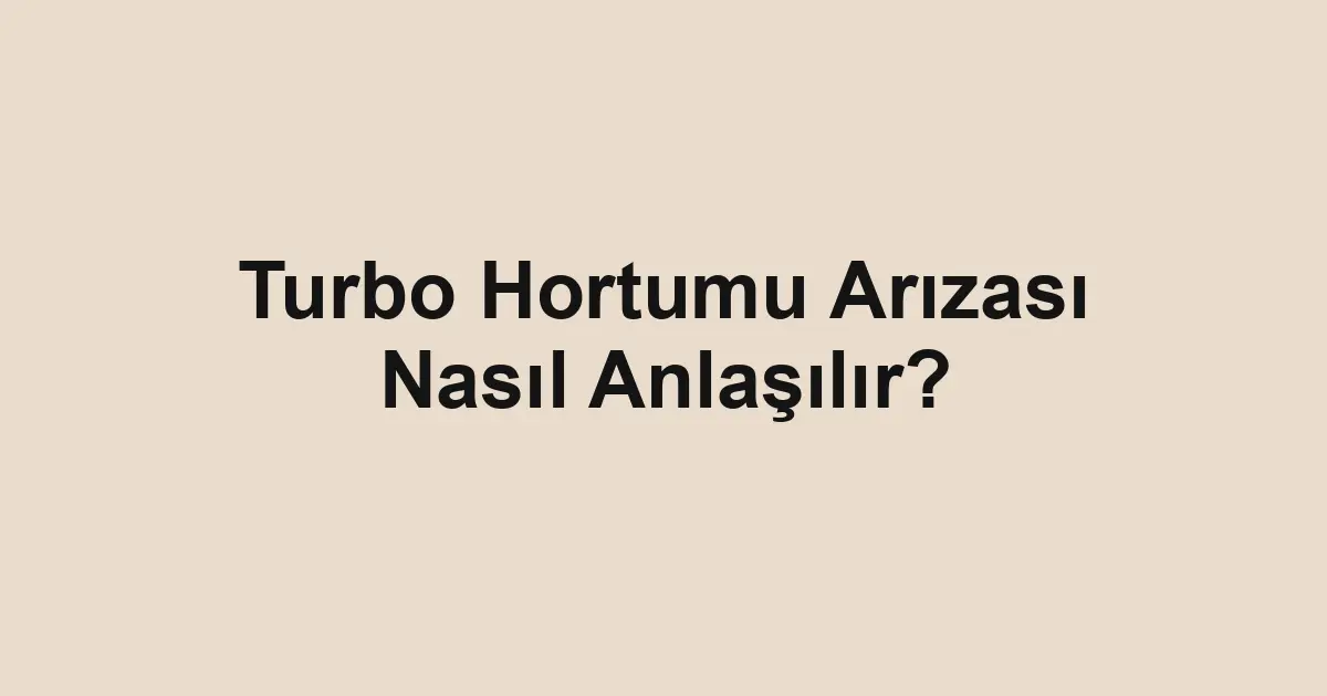 Satılık araba