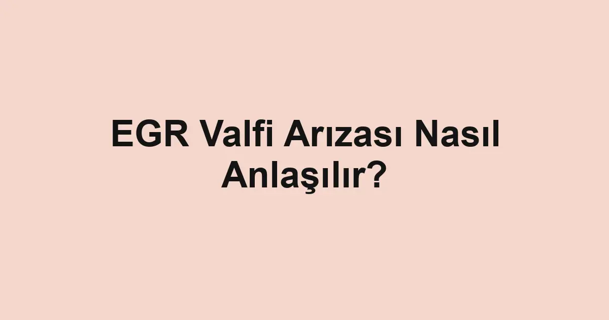 Satılık araba