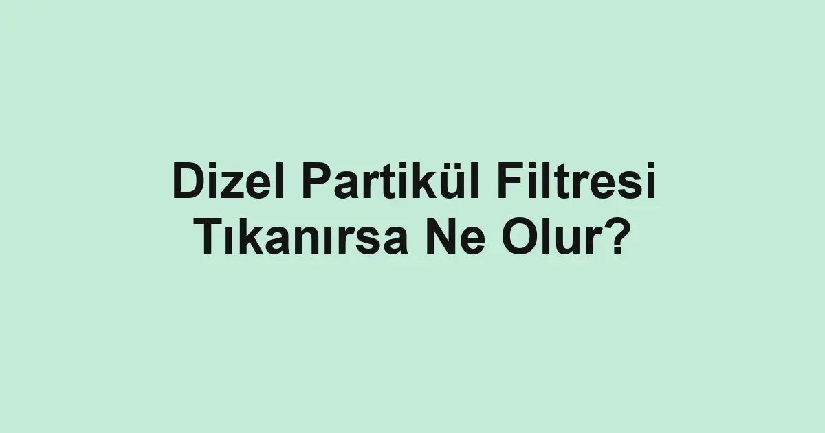Satılık araba