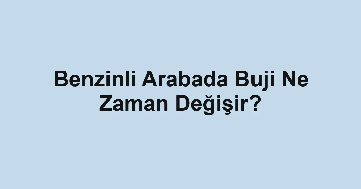 Satılık araba