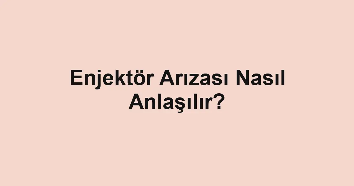 Satılık araba
