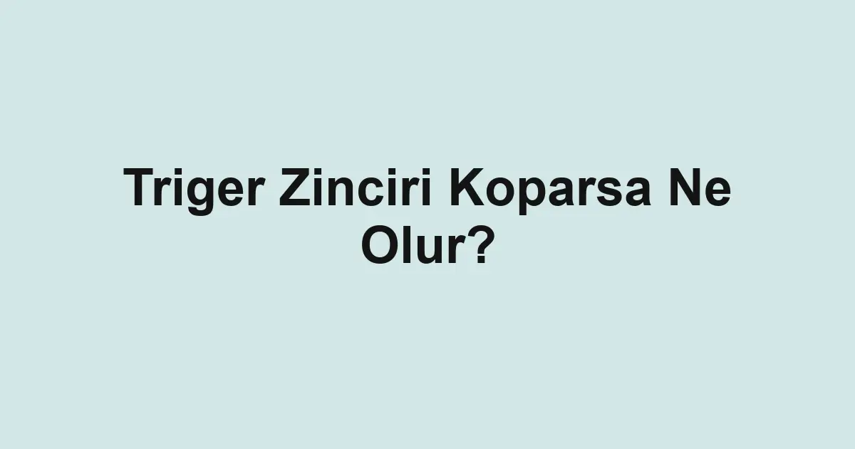 Satılık araba