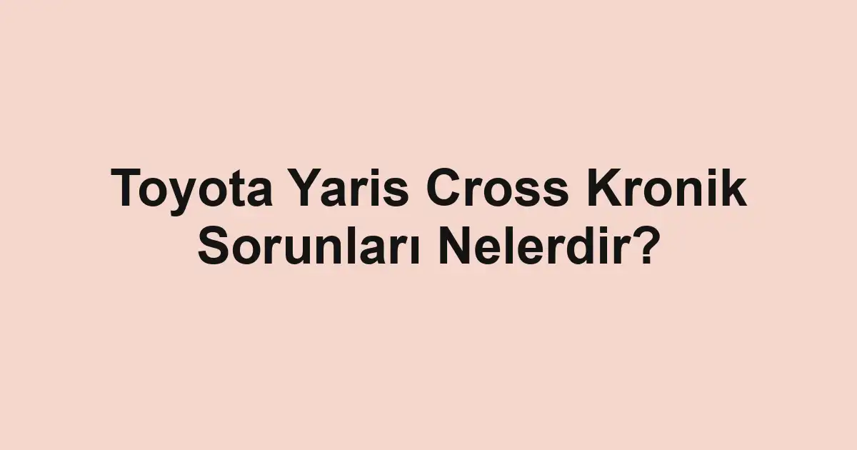 Satılık araba