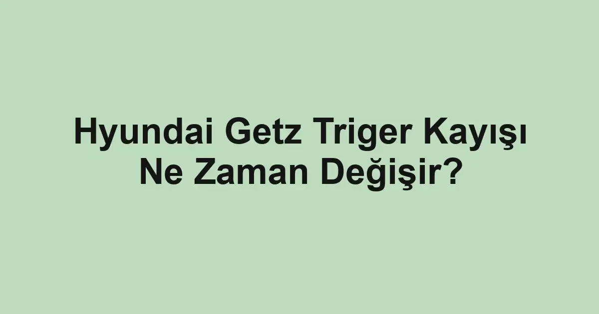 Satılık araba